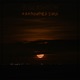 Abandoned Soul Single