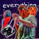 Everything Single