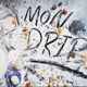 Mon Drip feat JNT St Prince Single