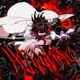 HELLFIRE Single