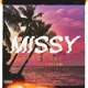 Missy Single