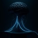 My Mind Single