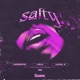 Salty Single