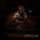 Spiritual Gangsta Single