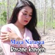 Rasane Kangen Single