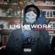 Lightwork Freestyle Single