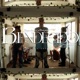 13ENDECIDO Acoustic Session Single