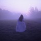 Dream about You Single