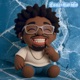 Cool On Me Single