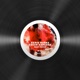 Beat Inside Single