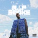 R I P Smoke Single