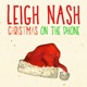 Christmas on the Phone Single