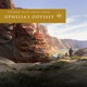 Ophelia s Odyssey Ep 29 yetep SABAI DJ Mix