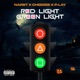 Red Light Green Light feat Chee zee Play Single