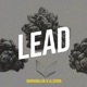 Lead Single feat LilZenon Single