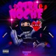 Otra Noche feat ALE EP