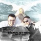Nema stresa Single