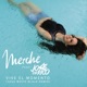 Vive el Momento Saga WhiteBlack Remix feat Jose De Rico Single