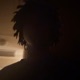 entertain that Single