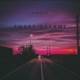 Sweet Dreams Single