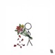Late bloom Single