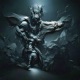 War With Myself Single