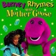 I m Mother Goose feat MotherG Single