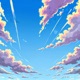 Angel s Breath Single