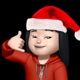 25 é Natal 31 é Ano Novo Single