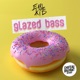 Glazed Bass Single