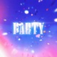 Party Single