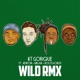 Wild RMX Single