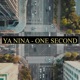 One Second Single