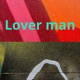 Lover Man feat Thomas Agergaard Daniel Franck Single