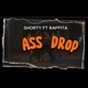 Ass Drop feat Raffita Single