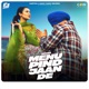 Menu Pind Jaan De Single
