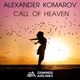 Call of heaven Single