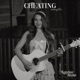 Cheating Acoustic Single
