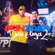 Gonzaga Deu Fuga 2 Single