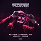 Fresh Recordings Halloween Single