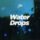 Water Drops Single
