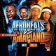 2026 Afrobeats Vs Amapiano Mix Vol 3