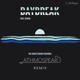 Daybreak Athmospear Remix feat Felicia Single