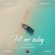 Tell Me Why Shoreline Extended Version feat K Mass Single