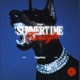 Summertime Freestyle Single