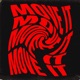 MOVE IT Single
