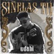 Siñelas Tú Single