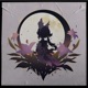Lunar Tear ver 1 2247 Single