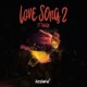Love Song 2 feat Zhwan Single