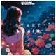 Start Again Single